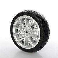 Колесо JJ 609 WHEEL