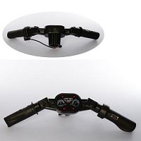 Ручка газа M 4183-SP-HANDLE 