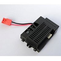 блок управления rc receiver-jj2168 - Raspashonka.ua