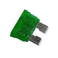 Предохранитель FUSE-1000E-Q-Q2