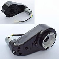 редуктор в сборе с мотором m 4298-gear box - Raspashonka.ua