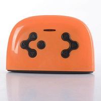 пульт управления m 4287-rc - Raspashonka.ua