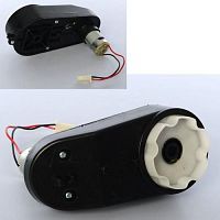 рулевой редуктор m 4453-st wheel gearbox - Raspashonka.ua