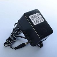 Зарядное устройство M 4050-CHARGER