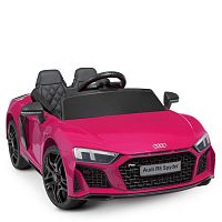 Фото анонса M 4527 EBLR-8 AUDI от интернет магазина Raspashonka.ua