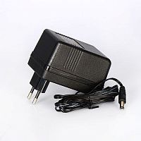 Зарядное устройство 12V-1000MAH