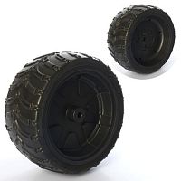 Колесо M 4198-EVA-WHEEL   