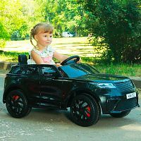 Фото анонса M 4841 EBLRS-2 RANGE ROVER от интернет магазина Raspashonka.ua