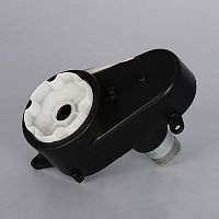 Рулевой редуктор M 2760-ST-GEAR