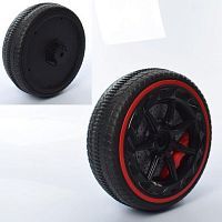 колесо m 4298-eva wheel - Raspashonka.ua