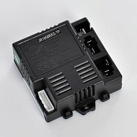 блок управления m 4619-rc receiver - Raspashonka.ua