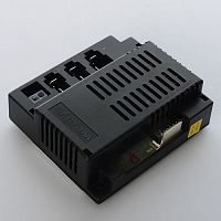 Блок Управления M 3118-RC-RECEIVER