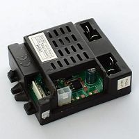 блок управления m 3213-rc module - Raspashonka.ua