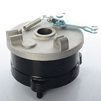 Тормоз FR-BRAKE-1000D-E 