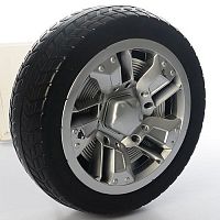 Колесо M 2701-EVA WHEEL