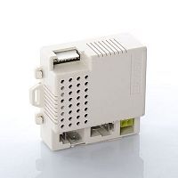 блок управления hl-rc receiver - Raspashonka.ua
