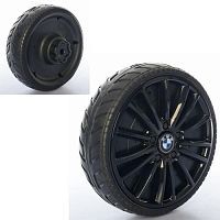 колесо je1001-r-eva wheel - Raspashonka.ua