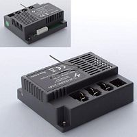блок управления m 4296-rc receiver - Raspashonka.ua