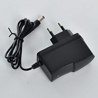зарядное устройство m 4840-charger - Raspashonka.ua