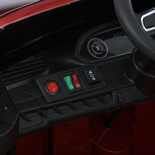 Детский электромобиль джип M 6139 EBLRS-3 BMW X5 BMW бордовый фото 14 Детский электромобиль джип M 6139 EBLRS-3 BMW X5 BMW бордовый фото 14