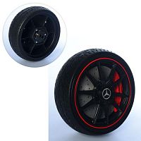 Колесо M 4050-EVA WHEEL  