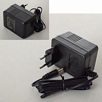 Зарядное устройство M 4228-CHARGER