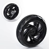 колесо m 4622-wheel - Raspashonka.ua