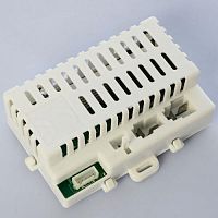 блок управления m 4273-rc-receiver - Raspashonka.ua