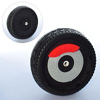Колесо M 4139-EVA WHEEL   