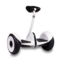 Сигвей Monorim M1Robot Ninebot mini: