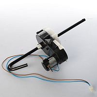 Рулевой редуктор M 3401-ST GEAR