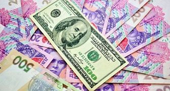 ВНИМАНИЕ! Изменение цен в связи с нестабильным курсом доллара.