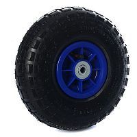 колесо m 0645-4 air wheel - Raspashonka.ua