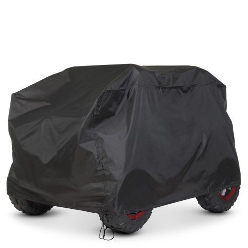 Картинка товару Чохол на електромобіль Car cover ТІП 3 (ДЛЯ ДЖИПІВ) на Raspashonka.ua фото 7