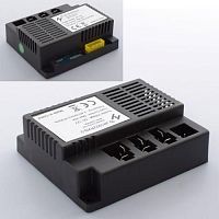 блок управления m 4287-rc receiver - Raspashonka.ua