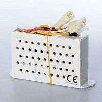 Блок Управления M 2448-RC MODULE