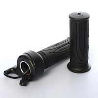 Ручка газа M 4195-HANDLE 