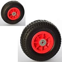 Колесо M 4261-F-AIR-WHEEL   