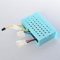 блок управления zp8009-rc receiver - Raspashonka.ua