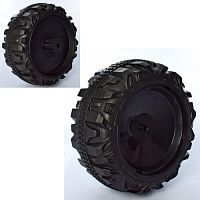 колесо m 4282 eva wheel - Raspashonka.ua