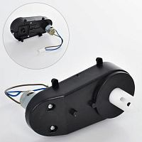 рулевой редуктор m 4638 st-gear - Raspashonka.ua