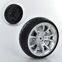 колесо m 4825-eva wheel - Raspashonka.ua