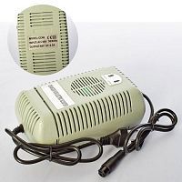 зарядное устройство charger-1500w - Raspashonka.ua