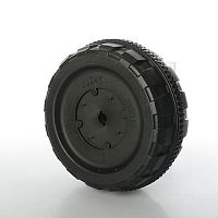 колесо wheel jj255 - Raspashonka.ua