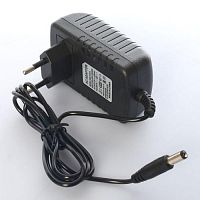 Зарядное устройство M 4203-CHARGER