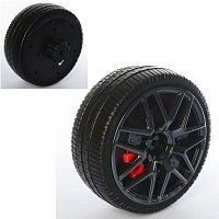 колесо m 4280-eva wheel - Raspashonka.ua