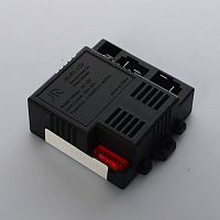 Блок управления M 3268-RC RECEIVER