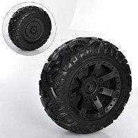 колесо m 4634-eva-wheel - Raspashonka.ua