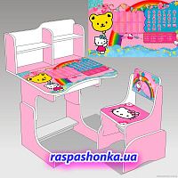 Фото Hello kitty 014 - Raspashonka.ua