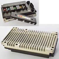 блок управления rc receiver-1500q2 - Raspashonka.ua